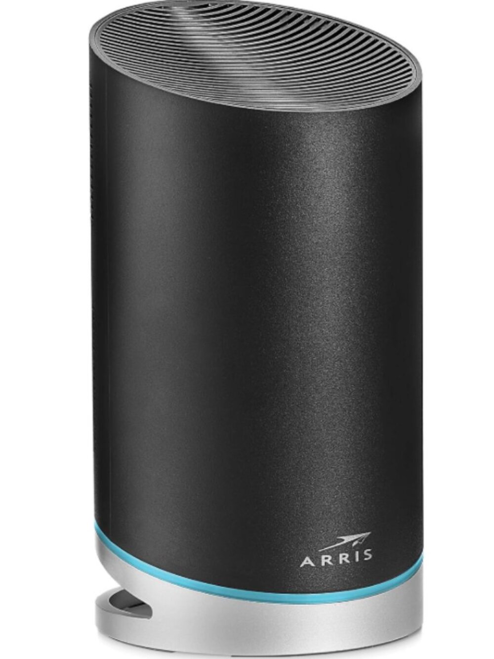 RRIS SURFboard mAX W30 Tri-Band Mesh Ready Wi-Fi 6 Router , AX7800